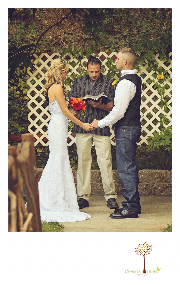 Sonora, CA Wedding Portraits_0200.jpg