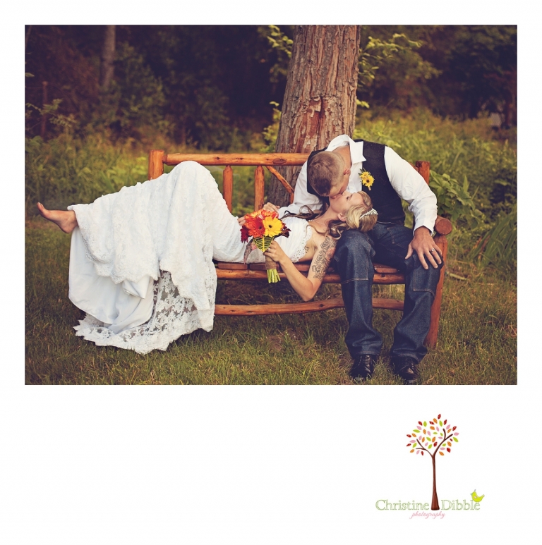 Sonora, CA Wedding Portraits_0201.jpg