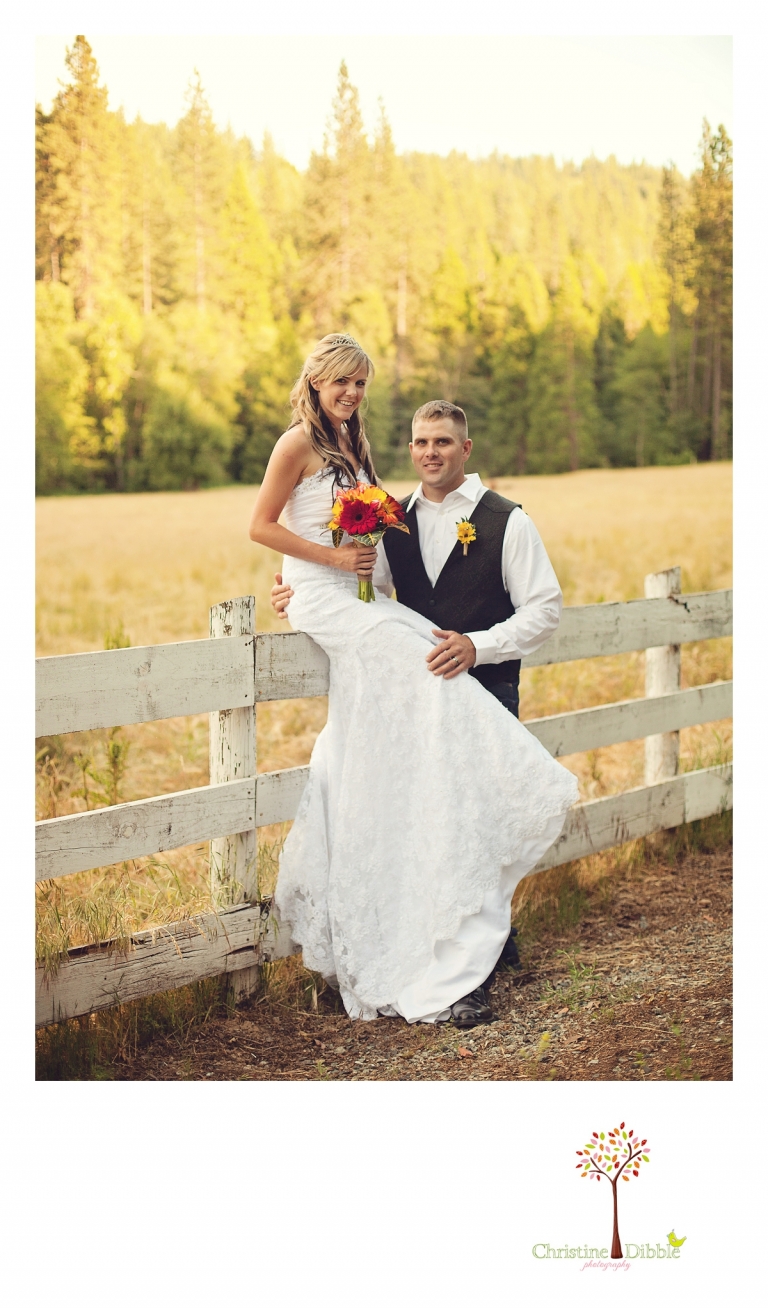 Sonora, CA Wedding Portraits_0208.jpg