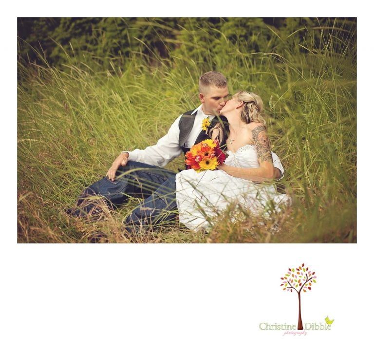 Sonora, CA Wedding Portraits_0209.jpg