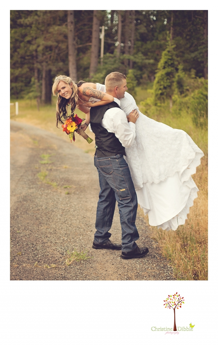 Sonora, CA Wedding Portraits_0210.jpg