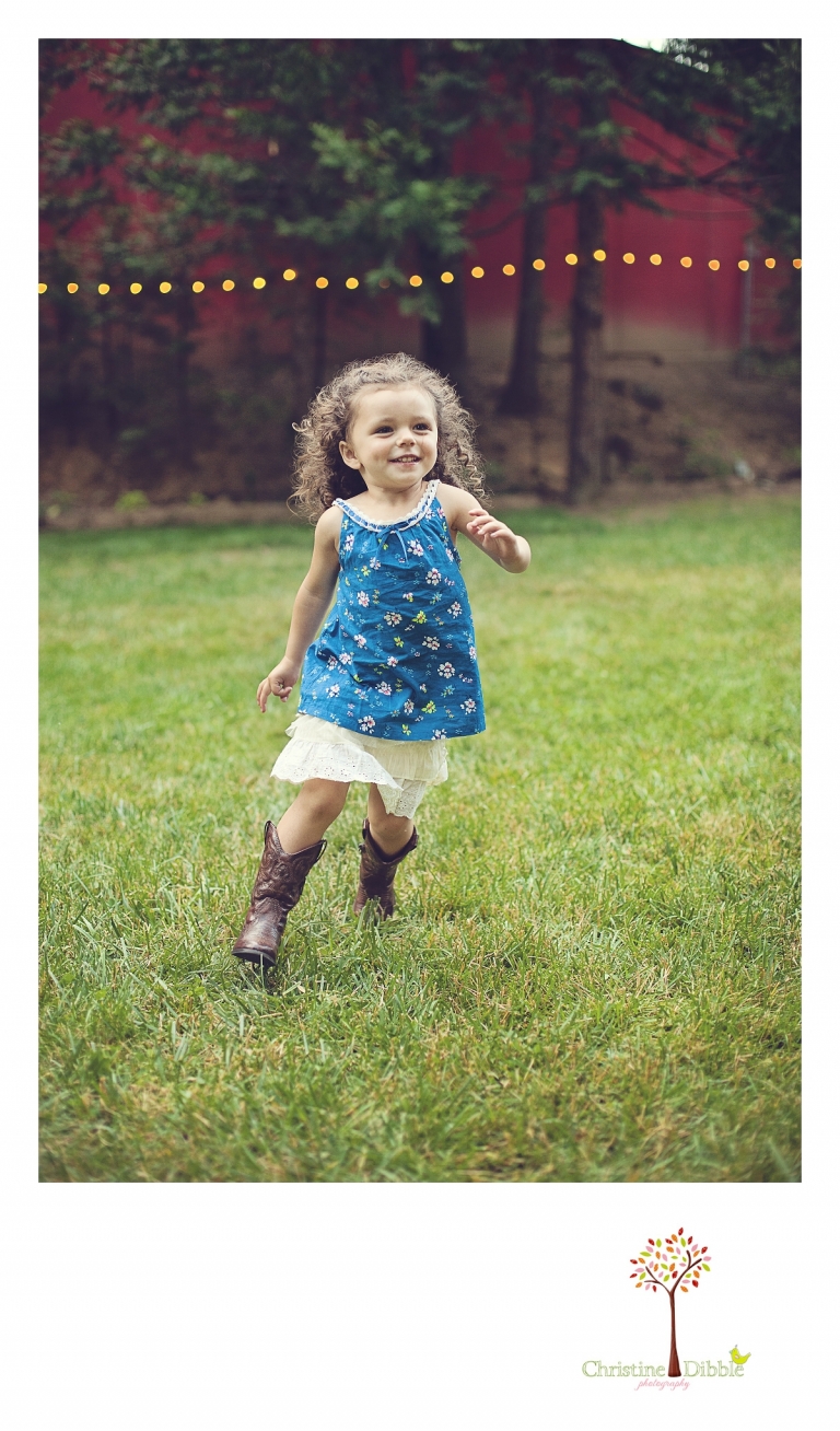 Sonora, CA Wedding Portraits_0211.jpg