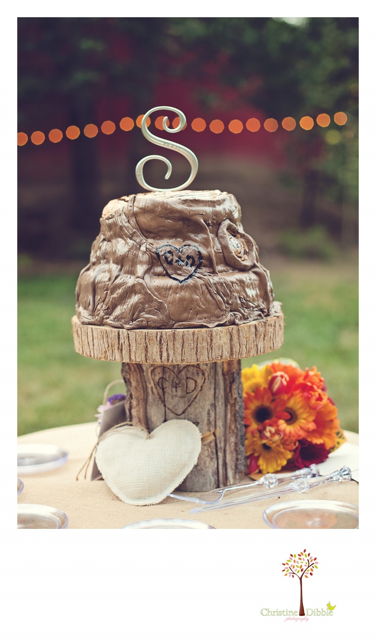 Sonora, CA Wedding Portraits_0212.jpg