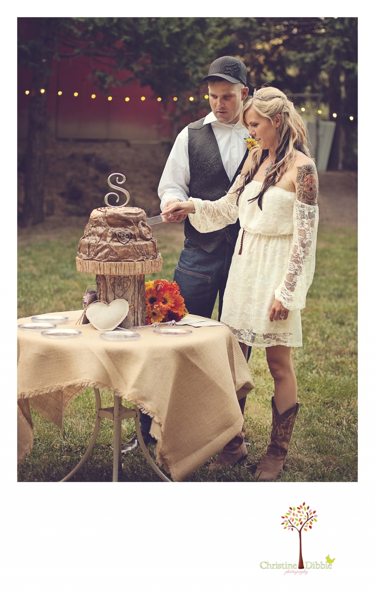 Sonora, CA Wedding Portraits_0213.jpg