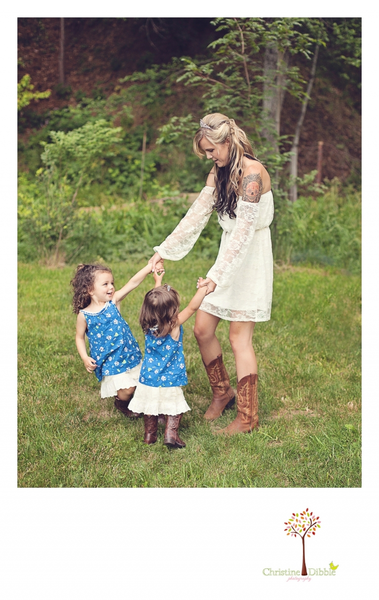 Sonora, CA Wedding Portraits_0214.jpg