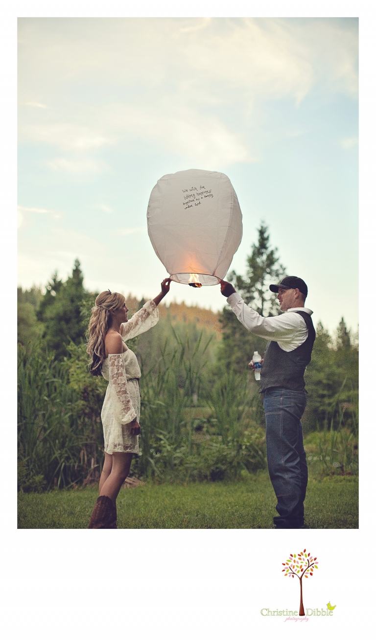 Sonora, CA Wedding Portraits_0216.jpg