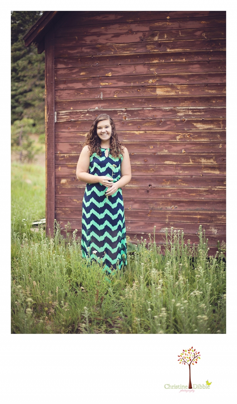 Sonora, CA Senior Portraits_0222.jpg