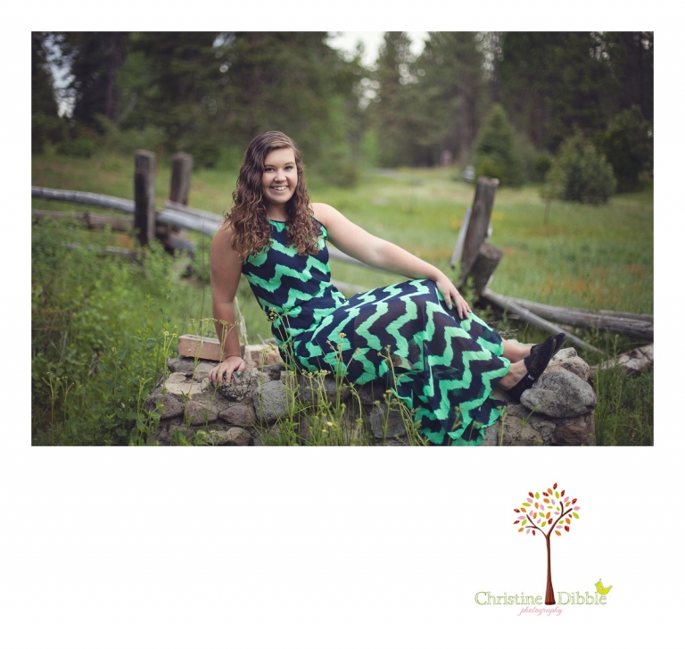 Sonora, CA Senior Portraits_0223.jpg