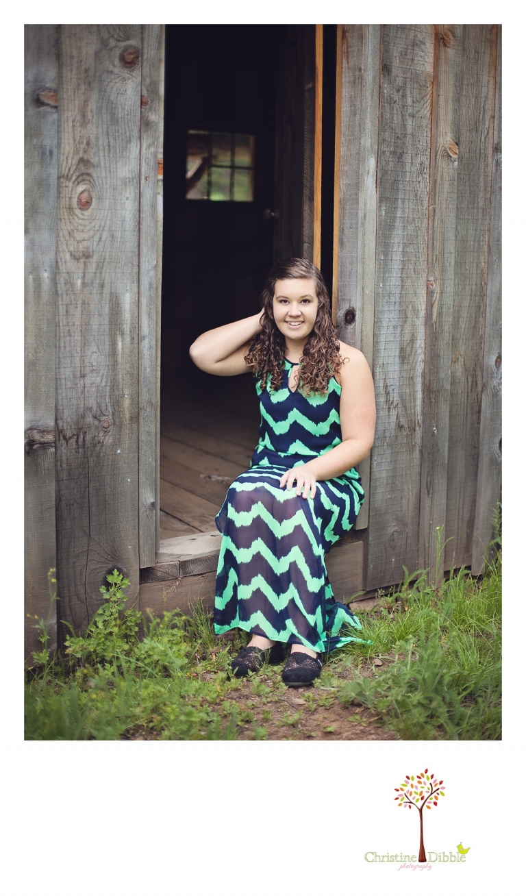 Sonora, CA Senior Portraits_0224.jpg