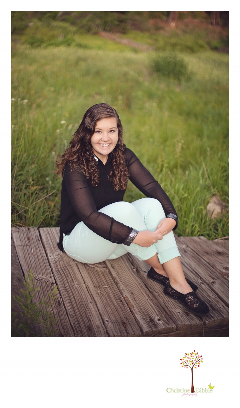 Sonora, CA Senior Portraits_0225.jpg