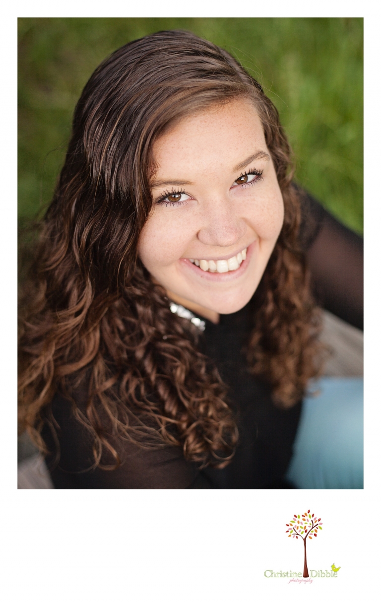 Sonora, CA Senior Portraits_0226.jpg