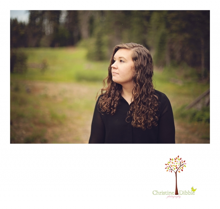 Sonora, CA Senior Portraits_0227.jpg