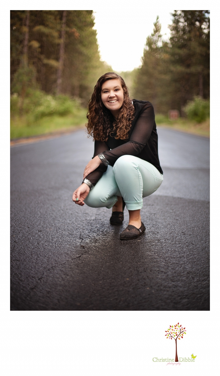 Sonora, CA Senior Portraits_0228.jpg