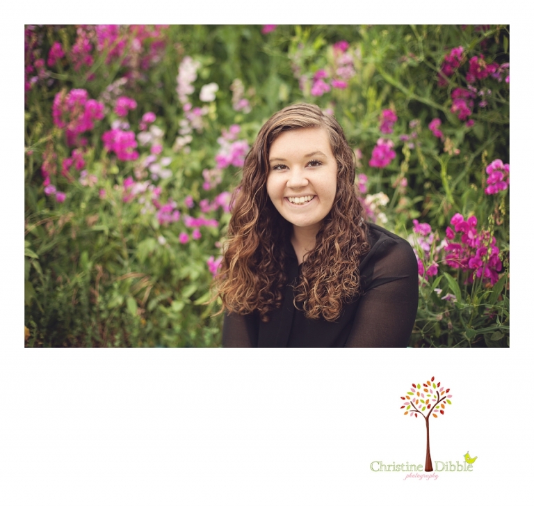 Sonora, CA Senior Portraits_0229.jpg