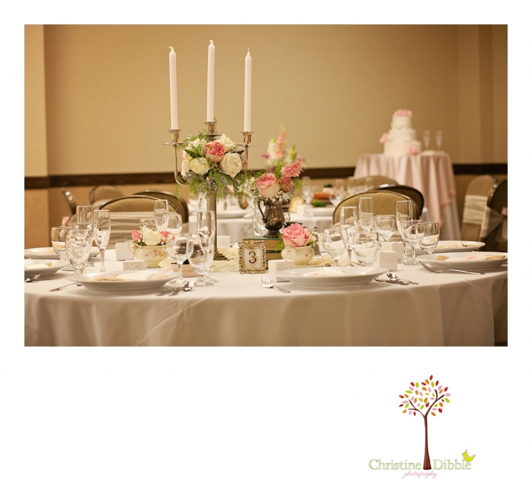 Black Oak Casino Resort Hotel Photographer_0235.jpg