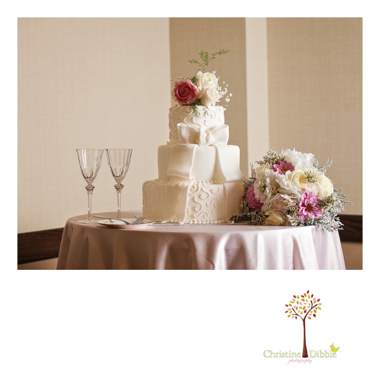 Black Oak Casino Resort Hotel Photographer_0236.jpg