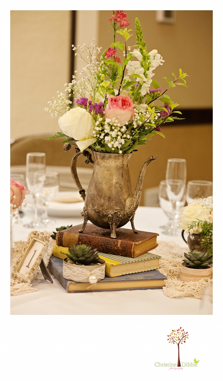 Black Oak Casino Resort Hotel Photographer_0237.jpg