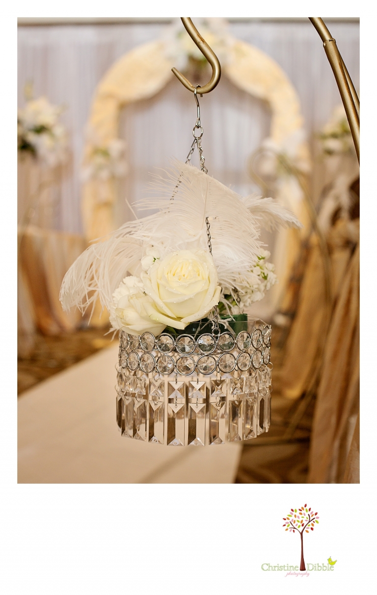 Black Oak Casino Resort Hotel Photographer_0238.jpg