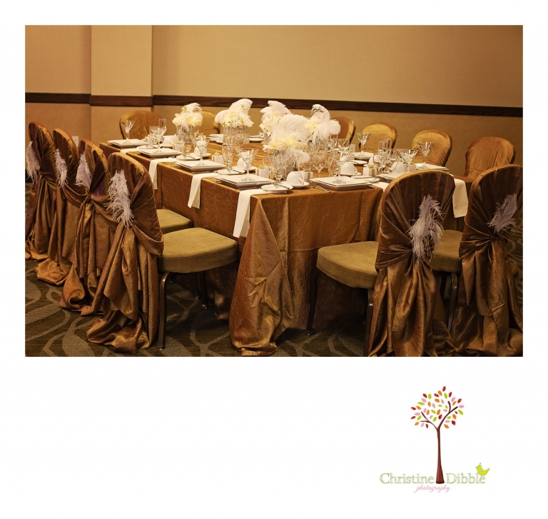 Black Oak Casino Resort Hotel Photographer_0239.jpg