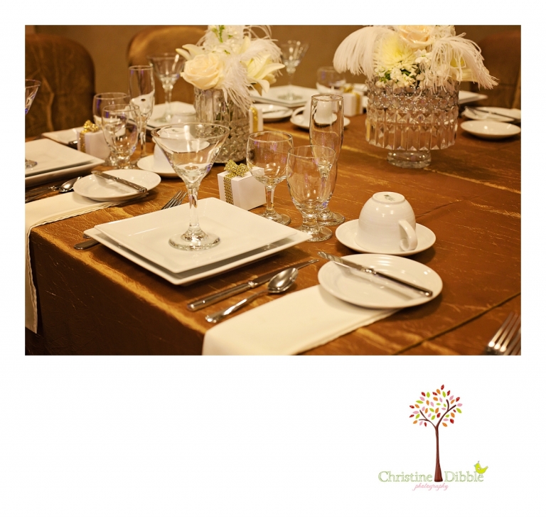 Black Oak Casino Resort Hotel Photographer_0240.jpg