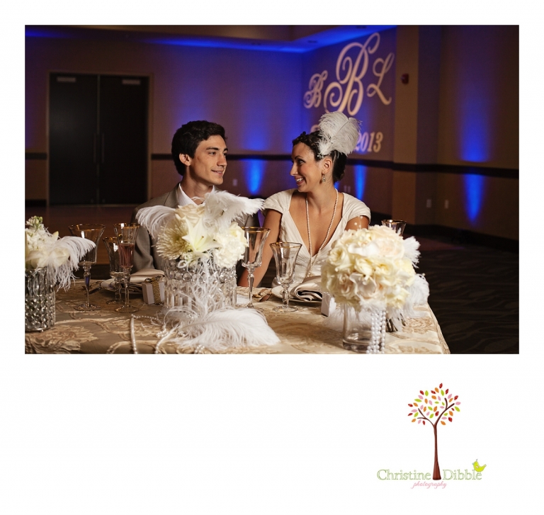 Black Oak Casino Resort Hotel weddings_0241.jpg