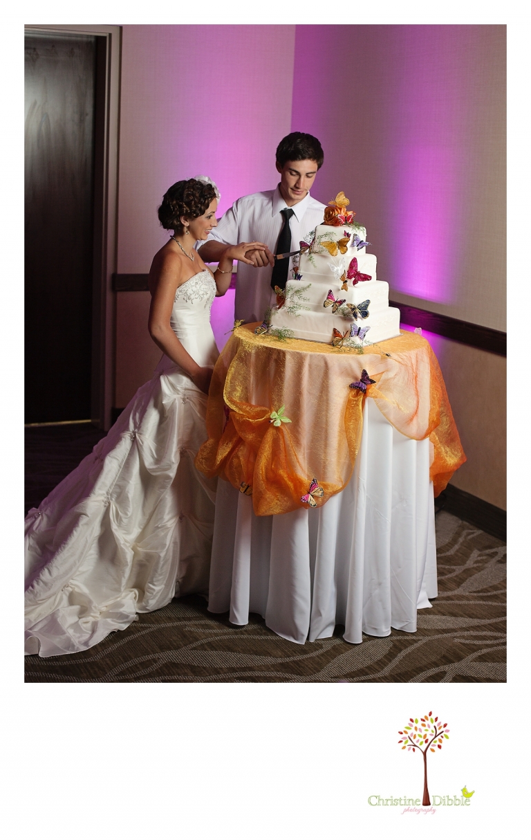 Black Oak Casino Resort Hotel weddings_0242.jpg