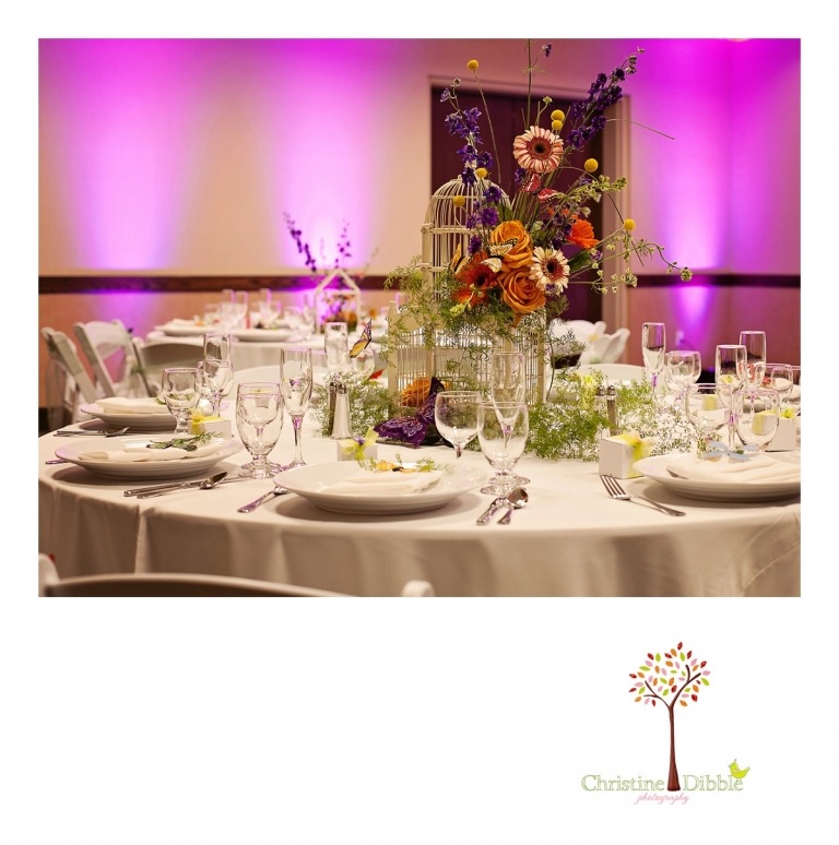 Black Oak Casino Resort Hotel weddings_0243.jpg