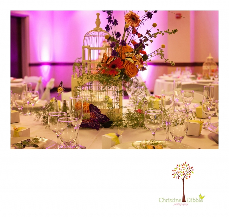 Black Oak Casino Resort Hotel weddings_0244.jpg