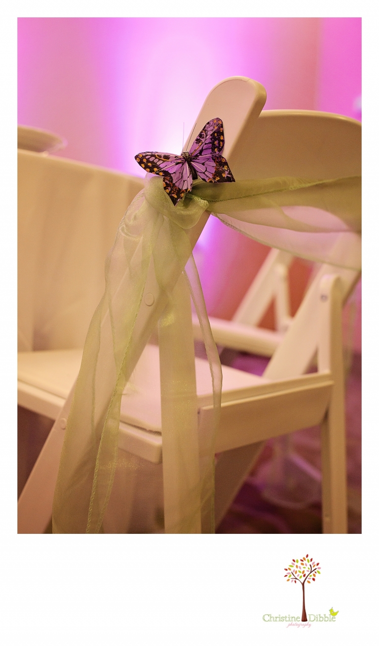 Black Oak Casino Resort Hotel weddings_0245.jpg