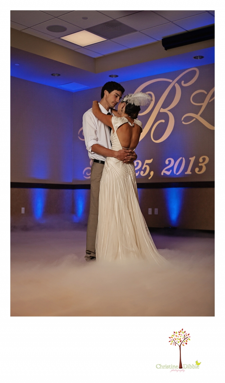 Black Oak Casino Resort Hotel weddings_0246.jpg