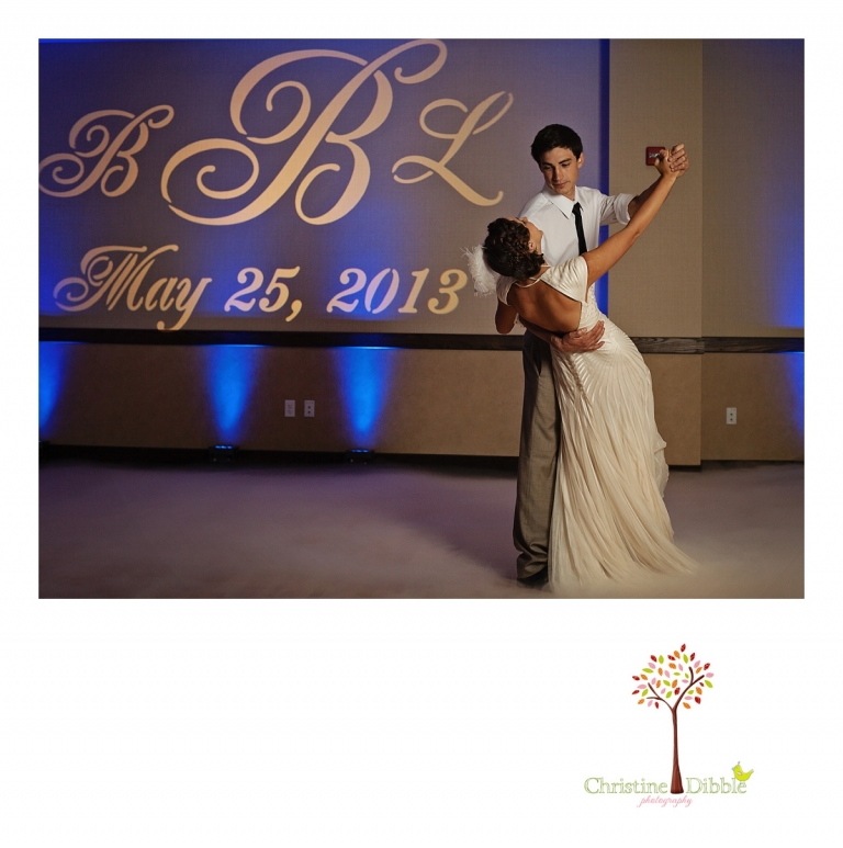 Black Oak Casino Resort Hotel weddings_0247.jpg