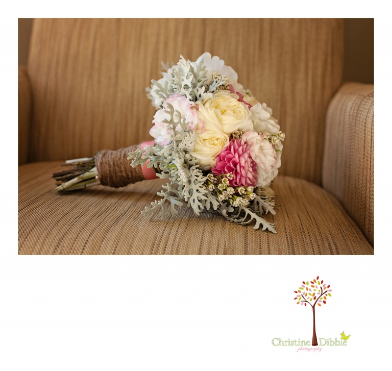 Black Oak Casino Resort Hotel weddings_0249.jpg