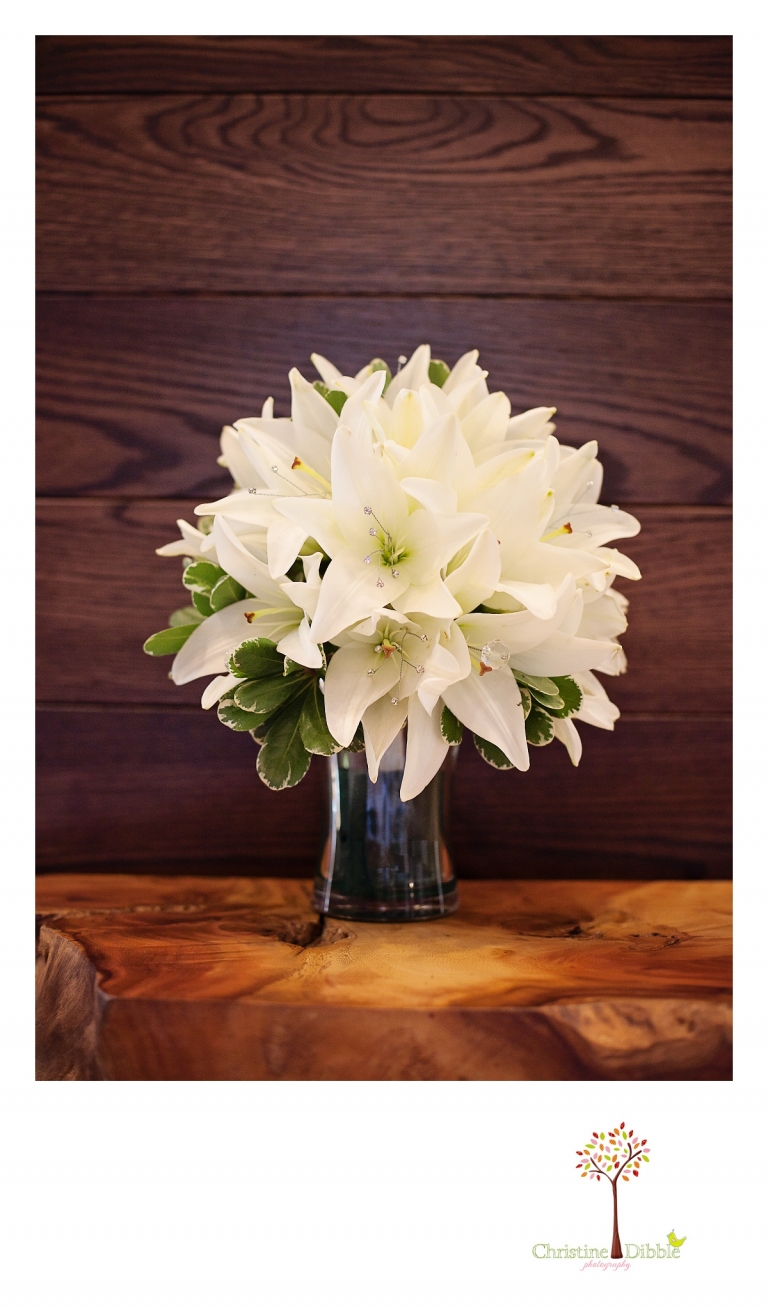 Black Oak Casino Resort Hotel weddings_0250.jpg