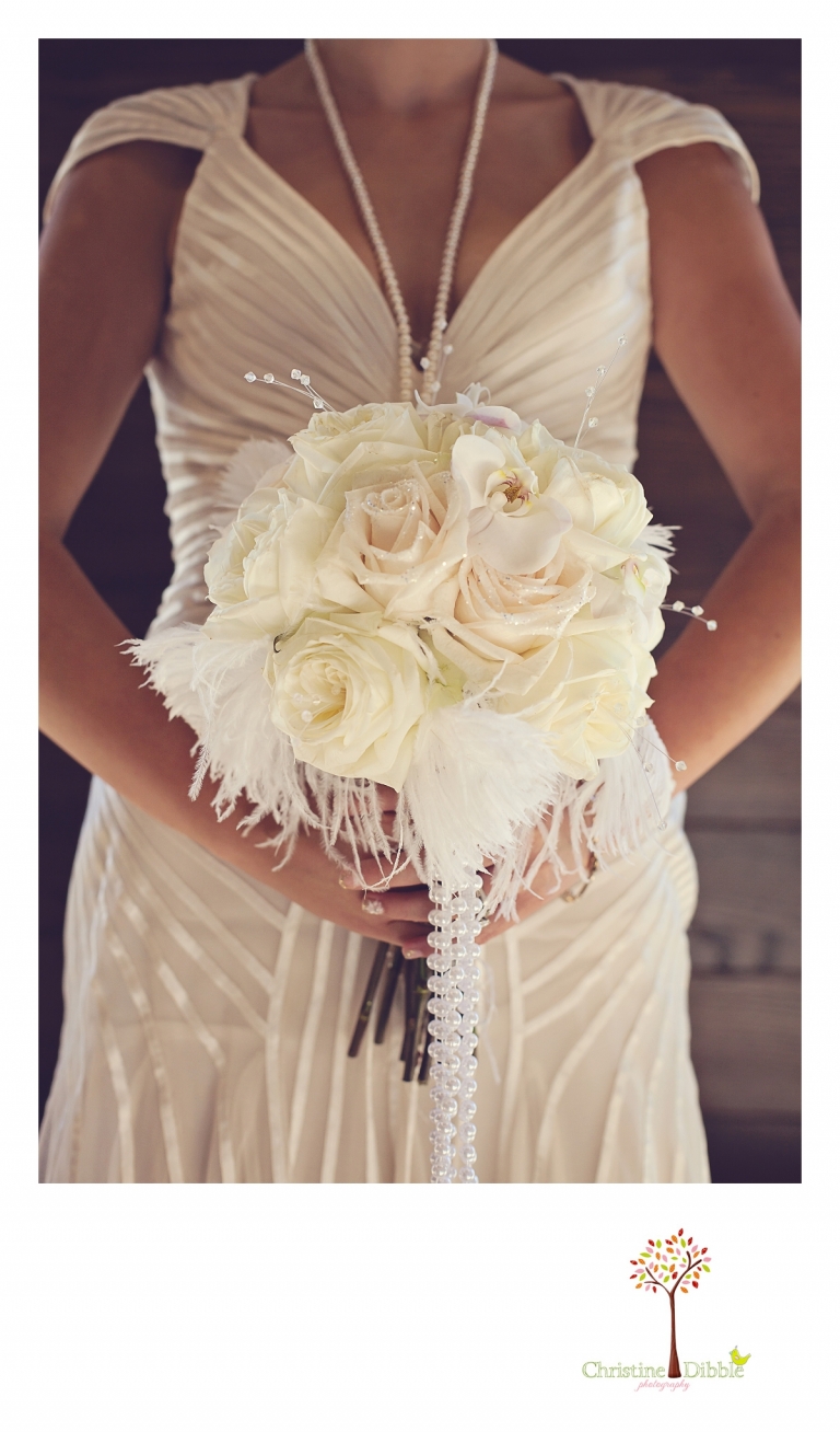 Black Oak Casino Resort Hotel weddings_0251.jpg