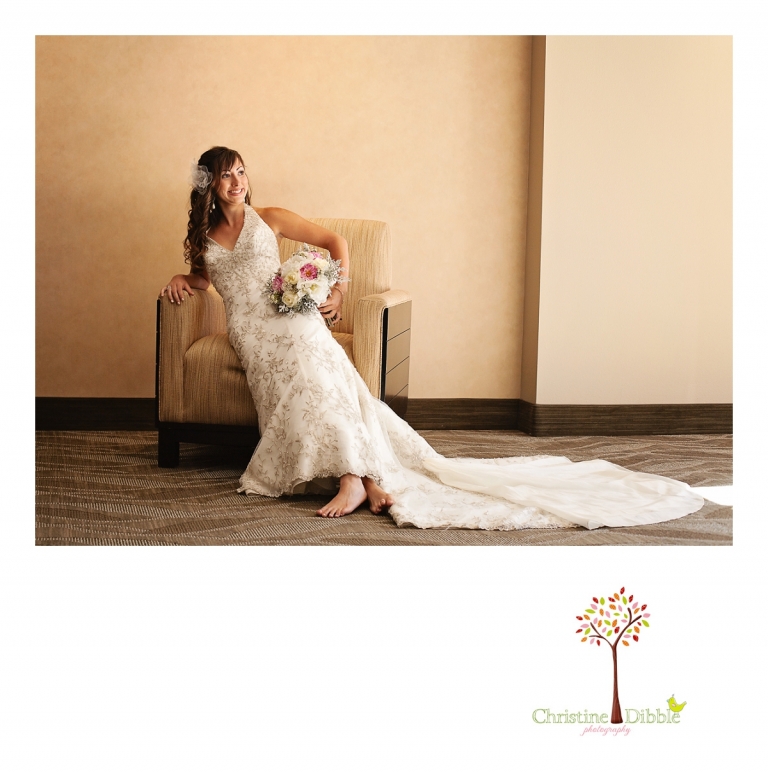 Black Oak Casino Resort Hotel weddings_0253.jpg