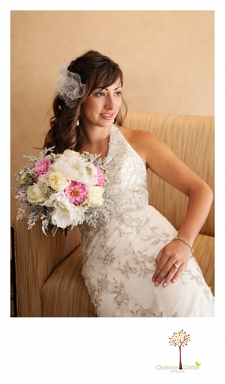 Black Oak Casino Resort Hotel weddings_0254.jpg