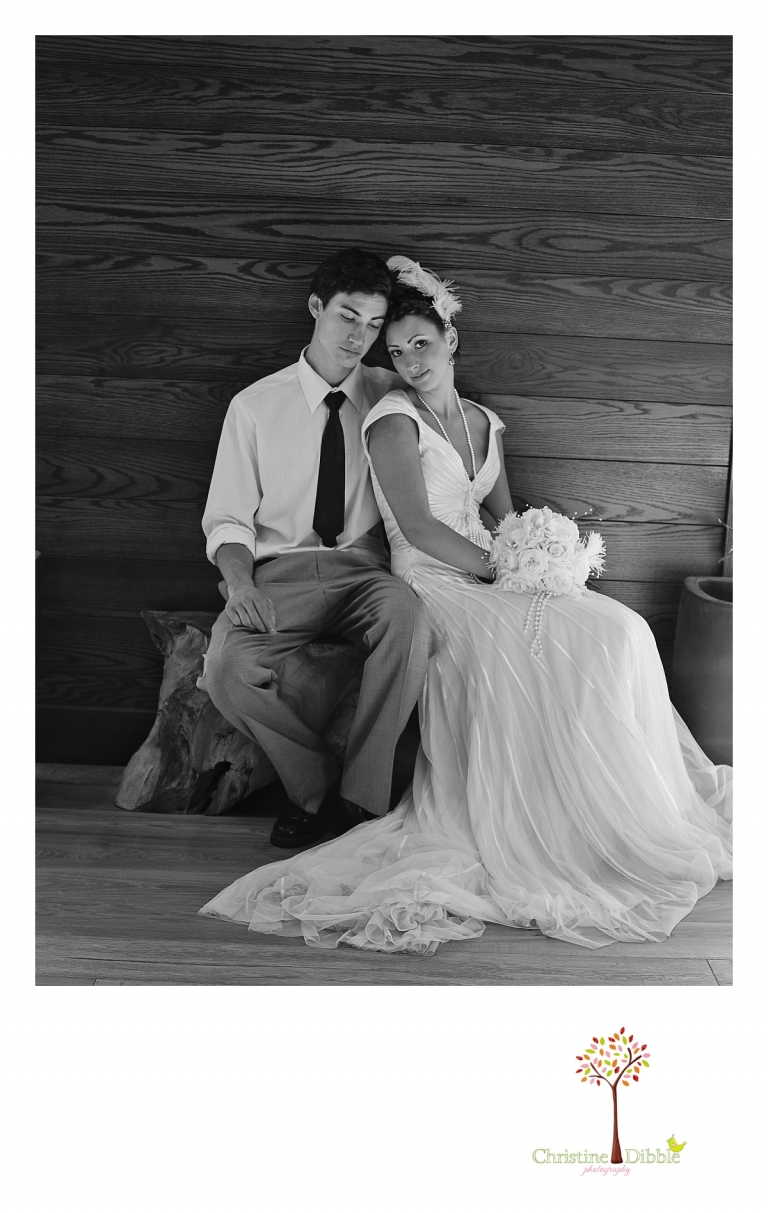 Black Oak Casino Resort Hotel weddings_0255.jpg