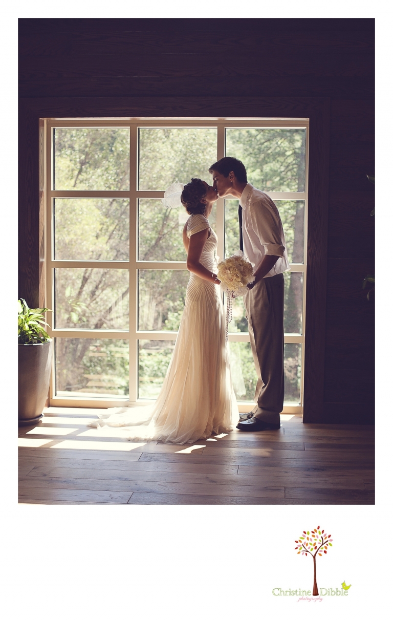 Black Oak Casino Resort Hotel weddings_0256.jpg