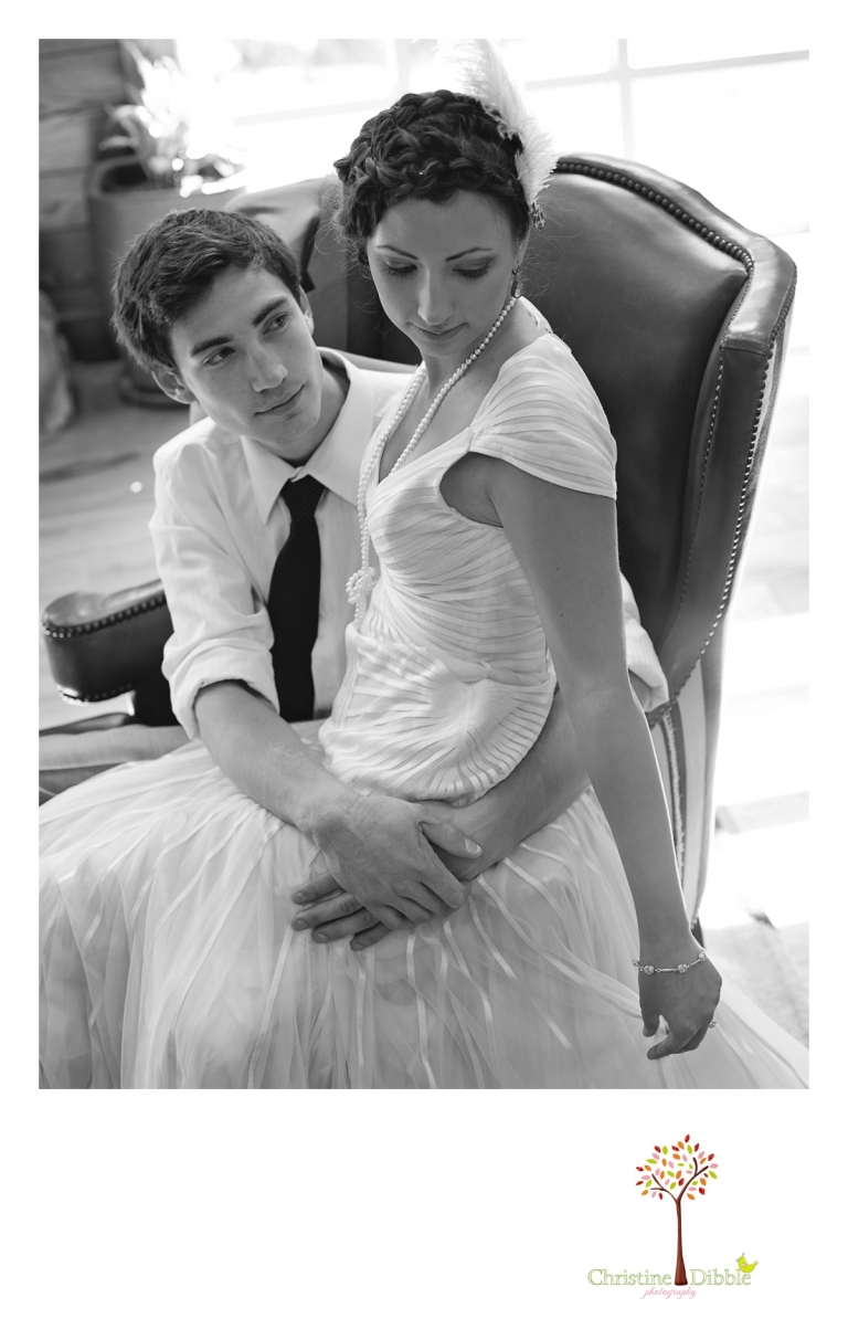 Black Oak Casino Resort Hotel weddings_0257.jpg