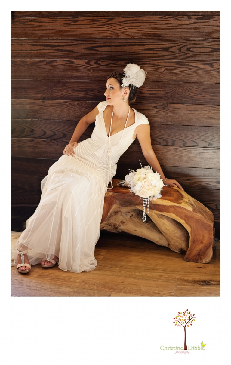 Black Oak Casino Resort Hotel weddings_0258.jpg