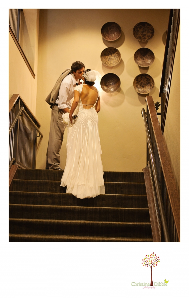 Black Oak Casino Resort Hotel weddings_0259.jpg