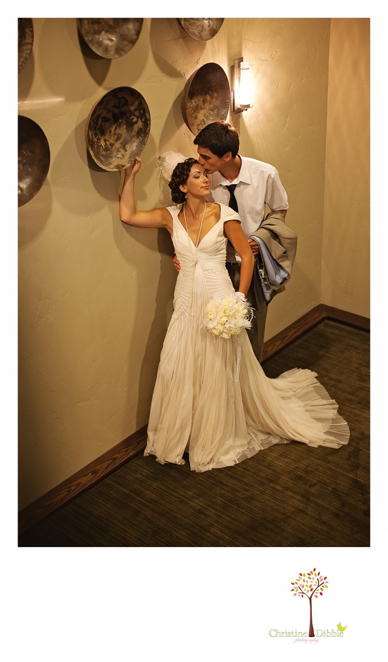 Black Oak Casino Resort Hotel weddings_0260.jpg