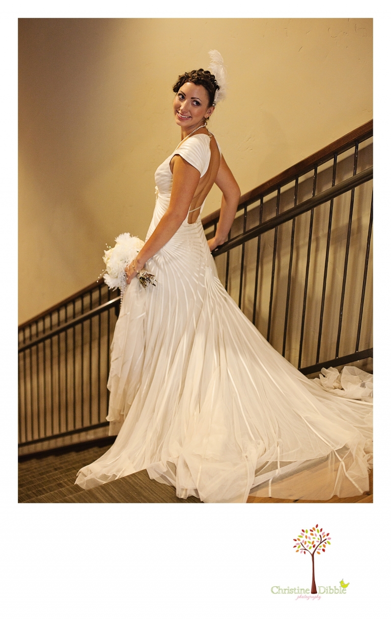 Black Oak Casino Resort Hotel weddings_0261.jpg