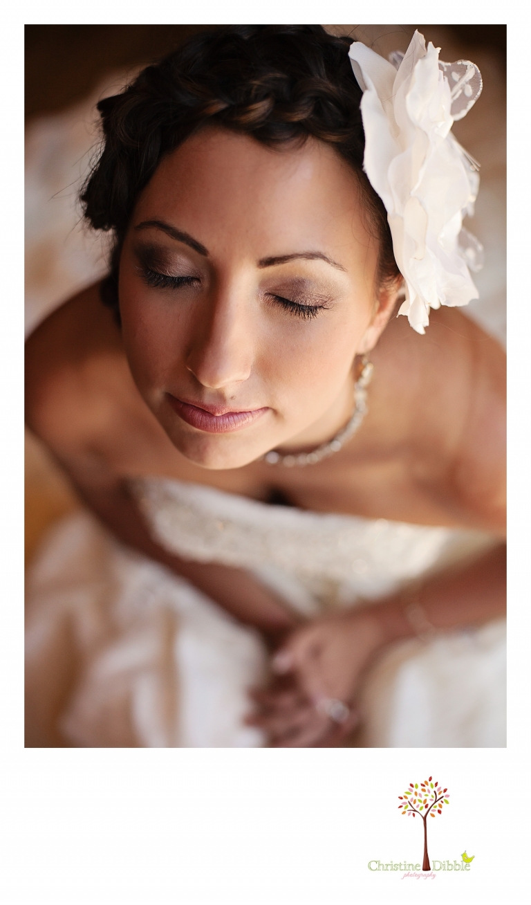 Black Oak Casino Resort Hotel weddings_0262.jpg