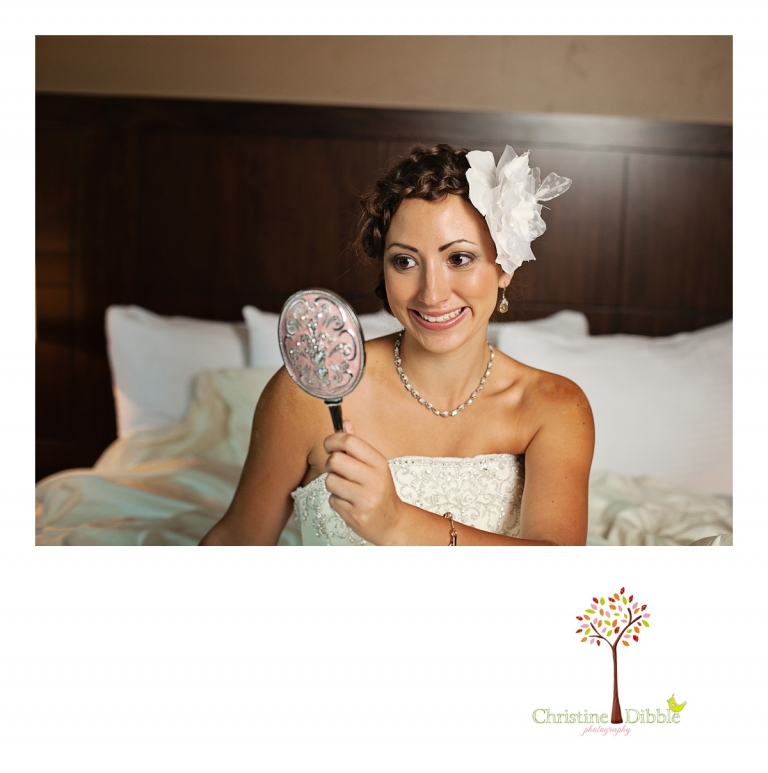 Black Oak Casino Hotel Wedding Portraits_0263.jpg