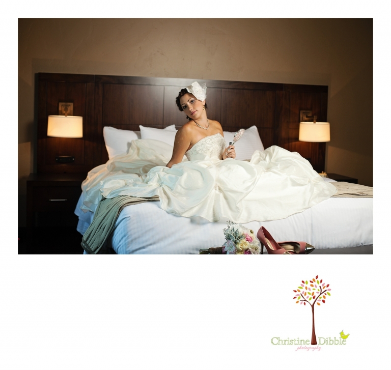 Black Oak Casino Hotel Wedding Portraits_0264.jpg