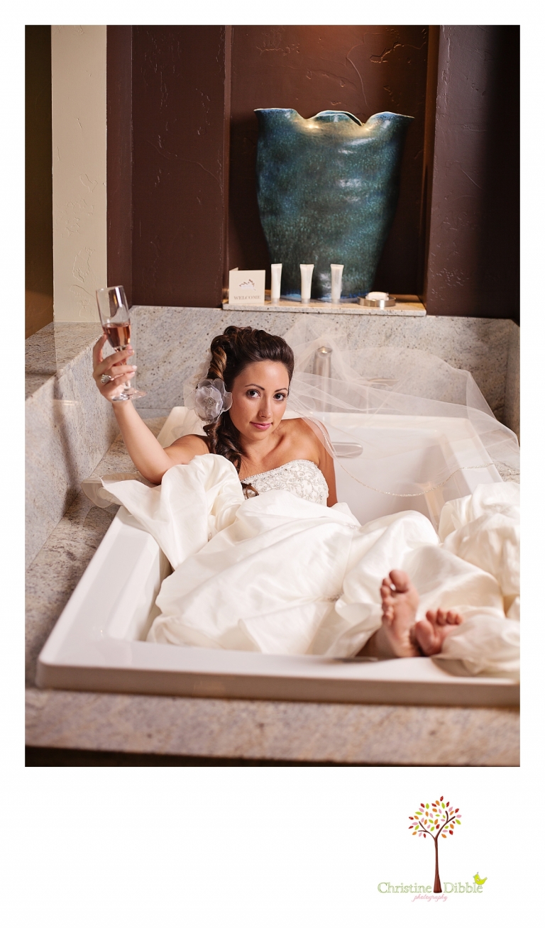 Black Oak Casino Hotel Wedding Portraits_0266.jpg