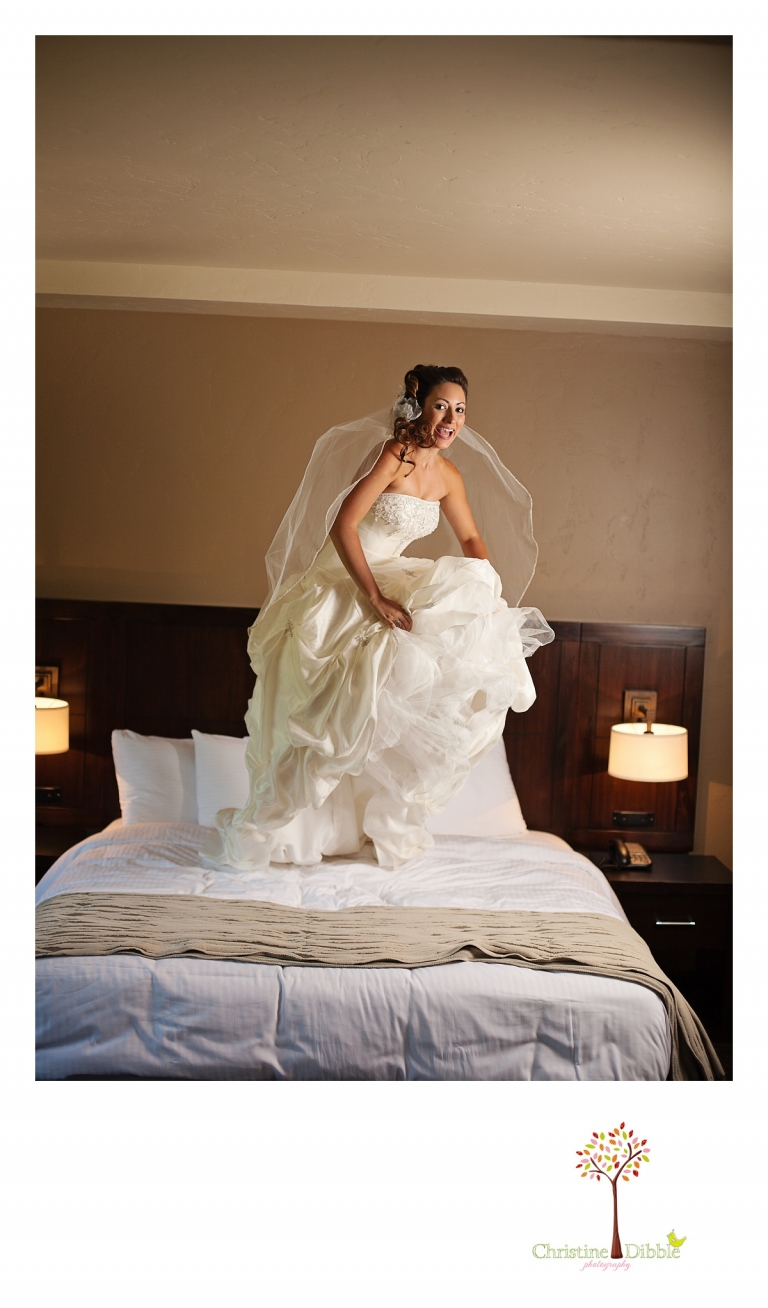 Black Oak Casino Hotel Wedding Portraits_0267.jpg