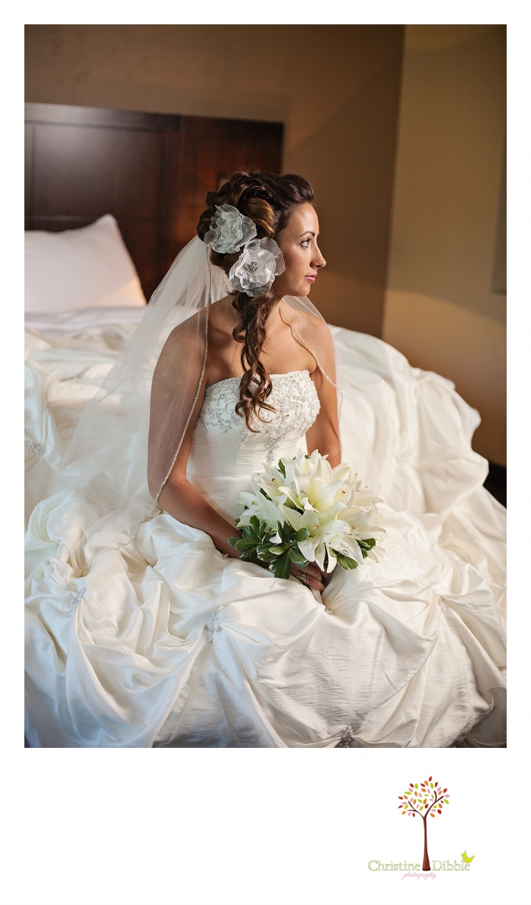 Black Oak Casino Hotel Wedding Portraits_0268.jpg
