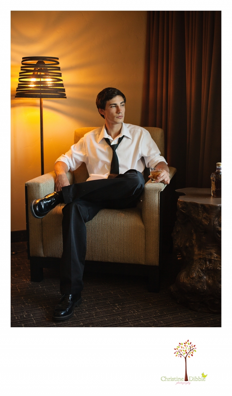 Black Oak Casino Hotel Wedding Portraits_0269.jpg